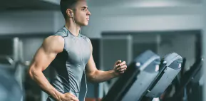 24 घंटे ऊर्जा और स्फूर्ति